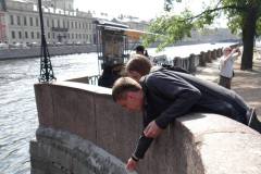 Russia-123