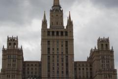 Russia-130