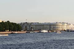 Russia-131