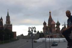 Russia-145