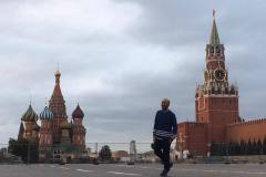 Russia-146