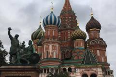 Russia-149