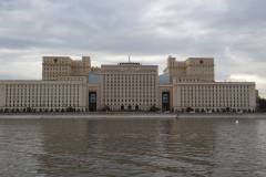 Russia-26