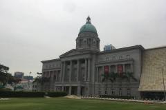 Singapore-111