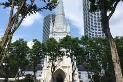 Singapore-79