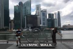 Singapore-82