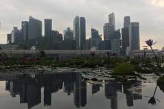 Singapore-97