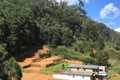 Sri_Lanka-1