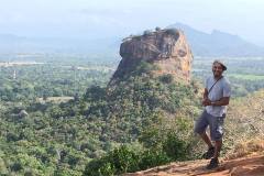 Sri_Lanka-106