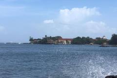 Sri_Lanka-27