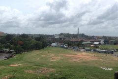 Sri_Lanka-4