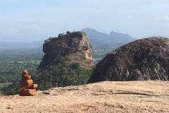 Sri_Lanka-71