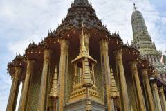 Thailand-143