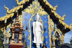 Thailand-181