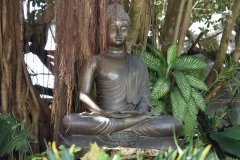 Thailand-182