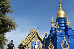 Thailand-183