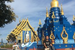 Thailand-184