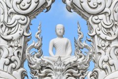Thailand-185