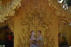 Thailand-187