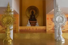 Thailand-188
