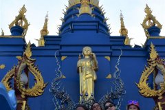 Thailand-190