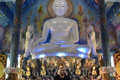 Thailand-192