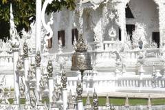 Thailand-196