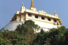 Thailand-2