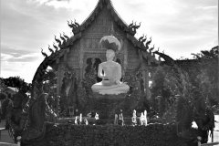 Thailand-201