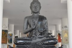 Thailand-202