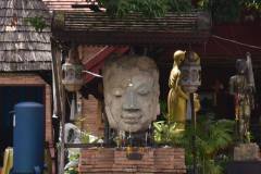 Thailand-203