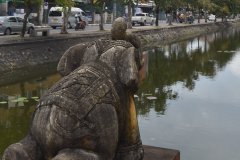 Thailand-204