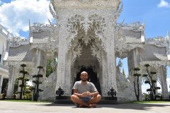 Thailand-205
