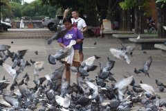 Thailand-207