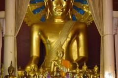 Thailand-209