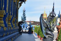Thailand-211