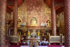Thailand-212
