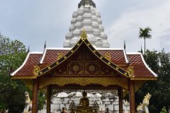 Thailand-213