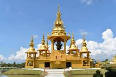 Thailand-215