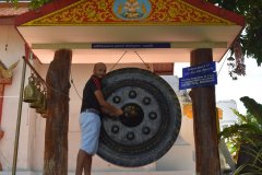 Thailand-216