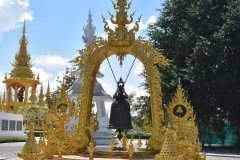 Thailand-217