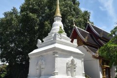 Thailand-218