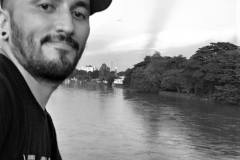Thailand-219