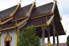 Thailand-220