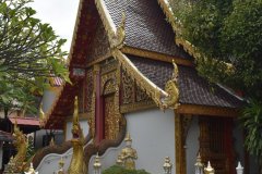 Thailand-222