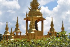Thailand-223