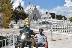 Thailand-224