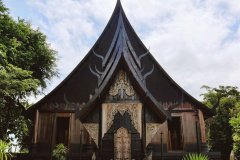 Thailand-225