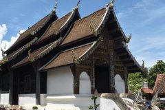 Thailand-226