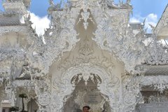 Thailand-227
